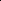 Az új világ